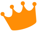 https://kpcspartanburg.com/wp-content/uploads/2022/04/floating_image_01.png