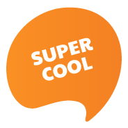 https://kpcspartanburg.com/wp-content/uploads/2022/04/floating_image_02.png