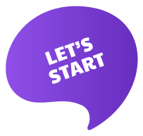 https://kpcspartanburg.com/wp-content/uploads/2022/04/floating_image_03.png
