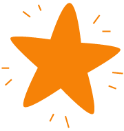 https://kpcspartanburg.com/wp-content/uploads/2022/04/floating_image_04.png