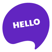 https://kpcspartanburg.com/wp-content/uploads/2022/04/floating_image_07.png