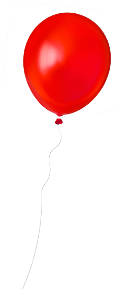 https://kpcspartanburg.com/wp-content/uploads/2022/04/floating_image_09.png