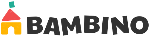 footer_logo_01 https://kpcspartanburg.com/wp-content/uploads/2022/04/footer_logo_01.png