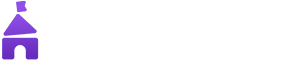 https://kpcspartanburg.com/wp-content/uploads/2022/04/footer_logo_02.png