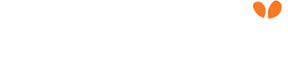 https://kpcspartanburg.com/wp-content/uploads/2022/04/footer_logo_03.png