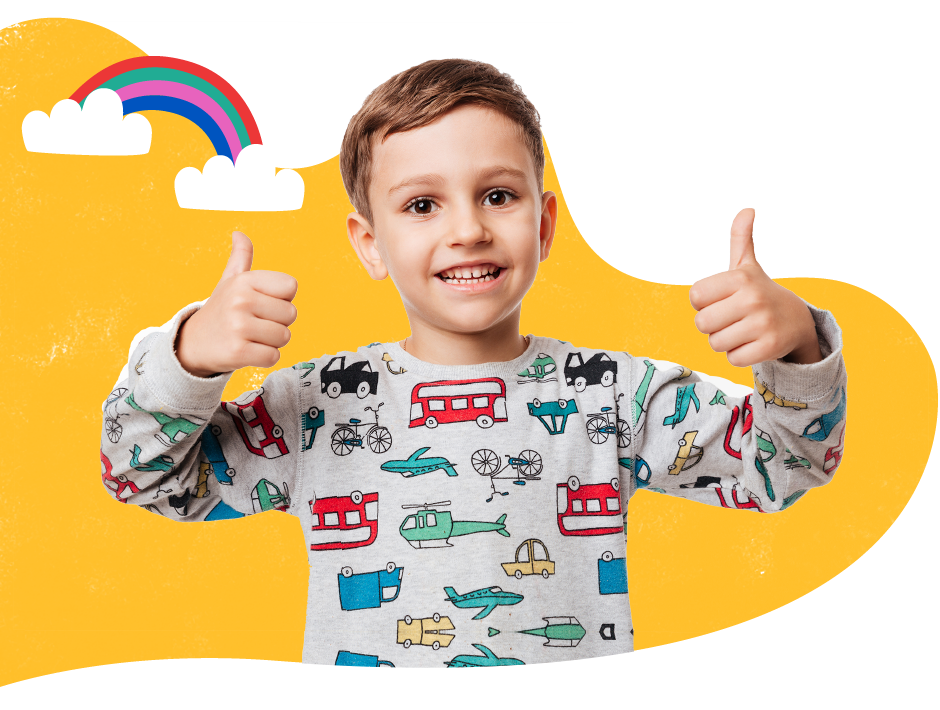 https://kpcspartanburg.com/wp-content/uploads/2022/04/hero_image_04.png
