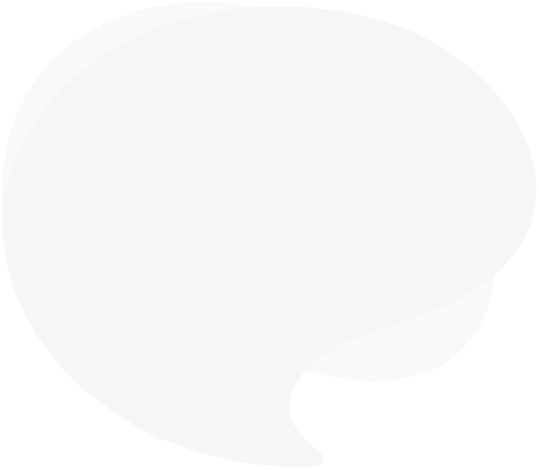 https://kpcspartanburg.com/wp-content/uploads/2022/04/hero_image_07.png