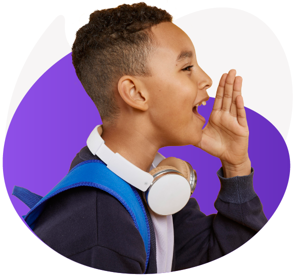 https://kpcspartanburg.com/wp-content/uploads/2022/04/image_hero_01.png