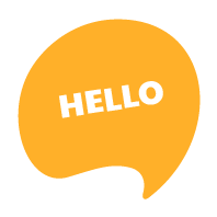 https://kpcspartanburg.com/wp-content/uploads/2022/06/floating_image_contact.png