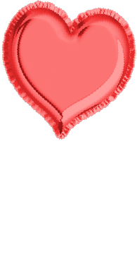 floating_image_services_02 https://kpcspartanburg.com/wp-content/uploads/2022/06/floating_image_services_02.png