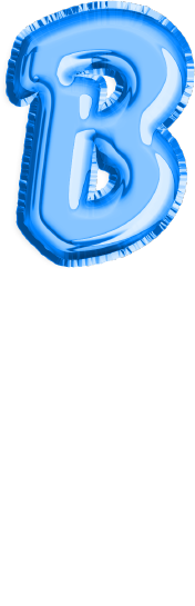 floating_image_services_03 https://kpcspartanburg.com/wp-content/uploads/2022/06/floating_image_services_03.png