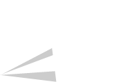 https://kpcspartanburg.com/wp-content/uploads/2022/06/floating_image_single_service_02.png