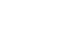 https://kpcspartanburg.com/wp-content/uploads/2022/06/floating_image_single_service_04.png