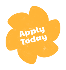 https://kpcspartanburg.com/wp-content/uploads/2022/06/floating_image_team_02.png