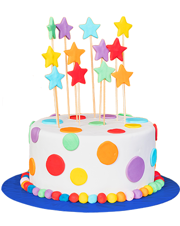 https://kpcspartanburg.com/wp-content/uploads/2022/06/image_01_single_service.png
