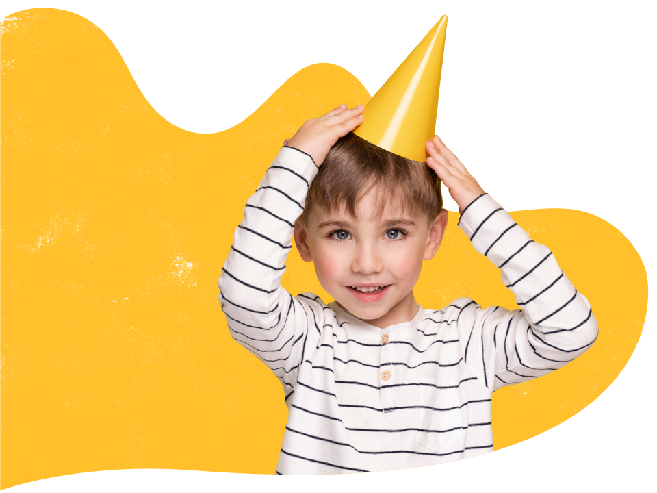 image_02_services https://kpcspartanburg.com/wp-content/uploads/2022/06/image_02_services.png