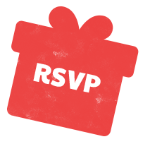 https://kpcspartanburg.com/wp-content/uploads/2022/06/text_button_02.png