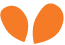 https://kpcspartanburg.com/wp-content/uploads/2022/07/dark_orange_leaf.png
