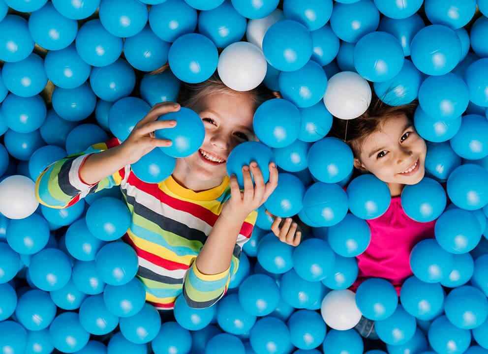 https://kpcspartanburg.com/wp-content/uploads/2022/07/hero_image_03.jpg
