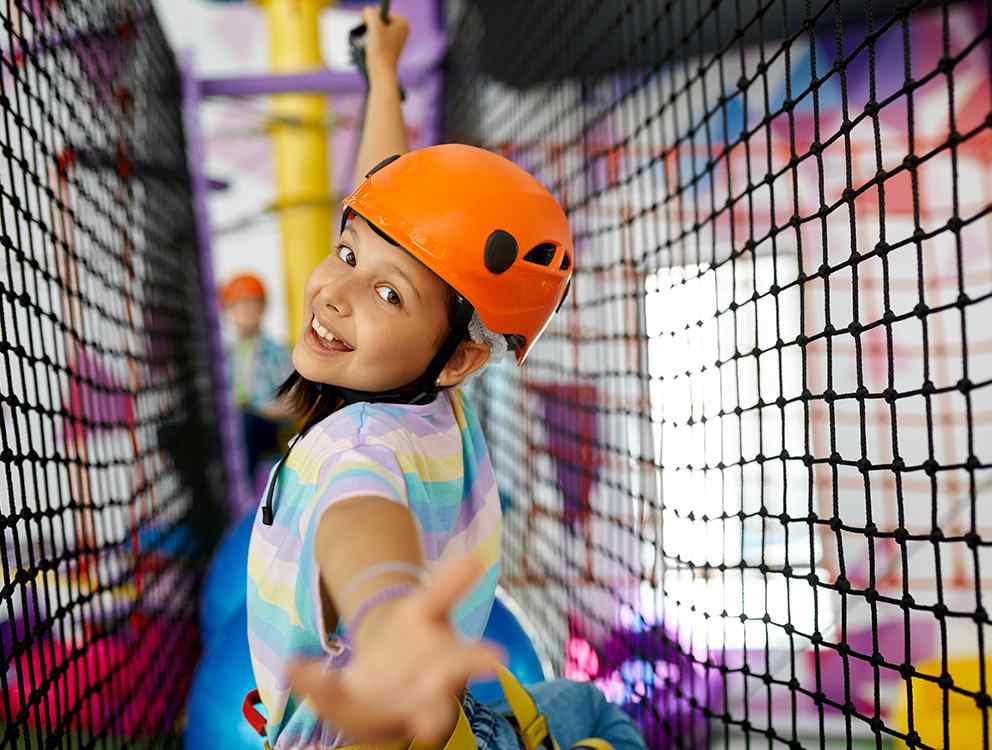 image_02_about https://kpcspartanburg.com/wp-content/uploads/2022/07/image_02_about.jpg
