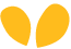 https://kpcspartanburg.com/wp-content/uploads/2022/07/orange_leaf.png