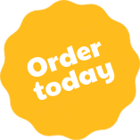 https://kpcspartanburg.com/wp-content/uploads/2022/07/text_button_home_04.png
