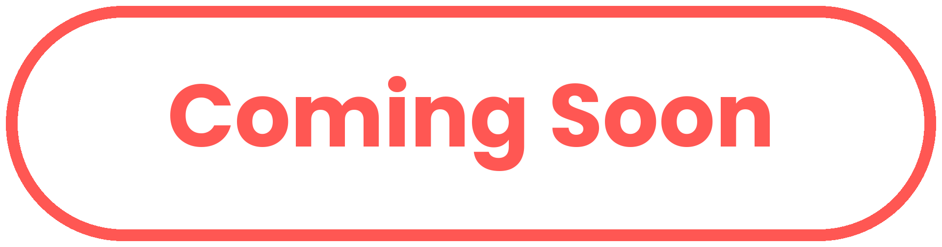 Book now