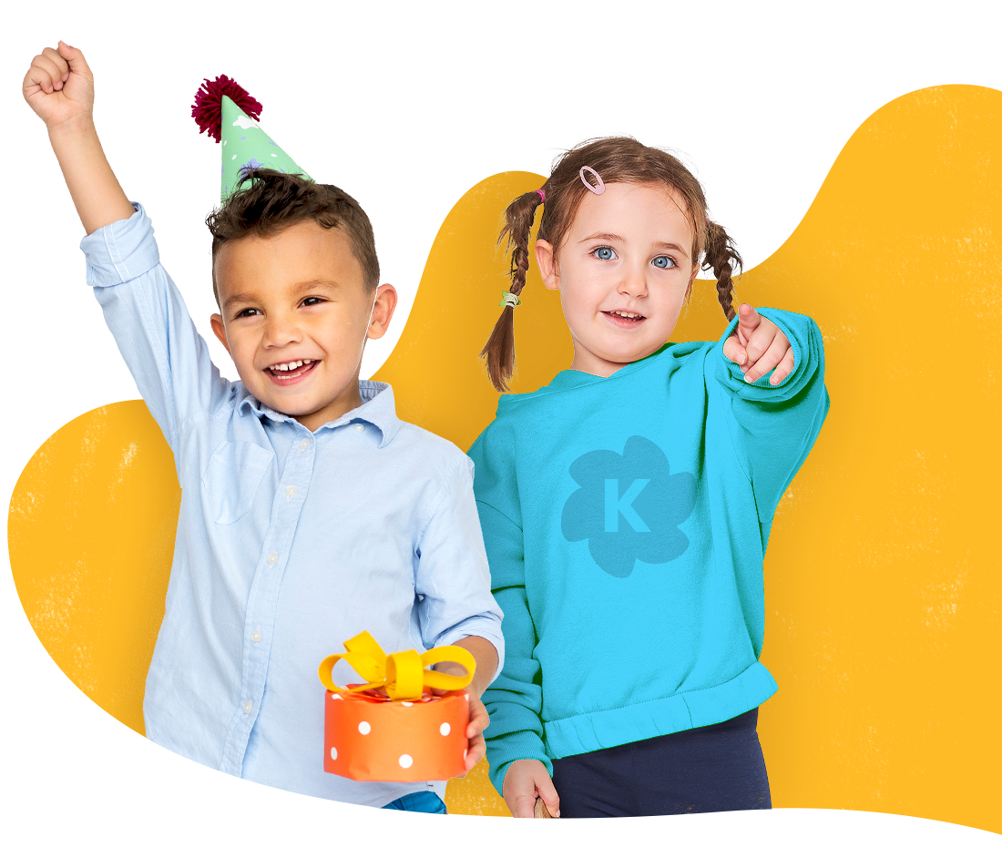 https://kpcspartanburg.com/wp-content/uploads/2026/07/hero_image_01_recolored_K.png