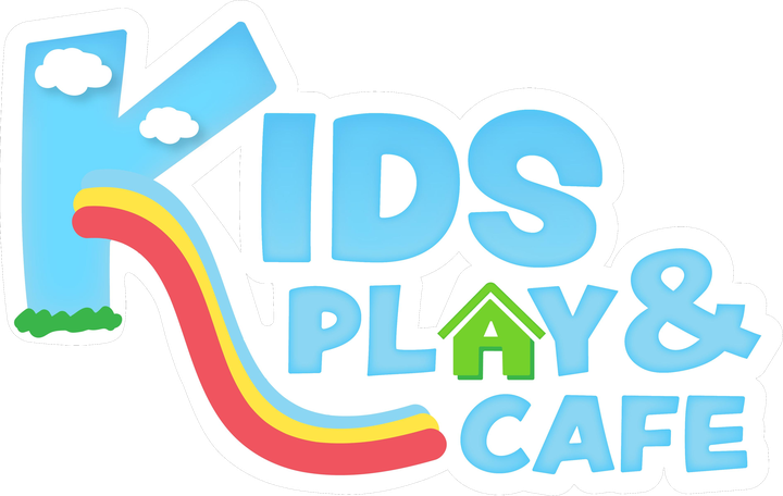 Kids Play & Cafe